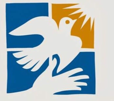  Logo (EUIPO, 30.06.2016)