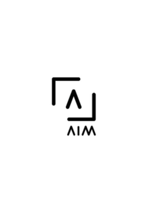 AIM Logo (EUIPO, 08.09.2016)