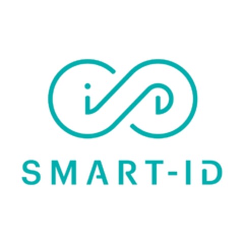iD SMART-ID Logo (EUIPO, 19.10.2016)