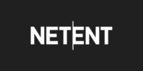 NETENT Logo (EUIPO, 31.10.2016)