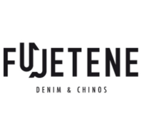 FUJETENE Logo (EUIPO, 14.11.2016)