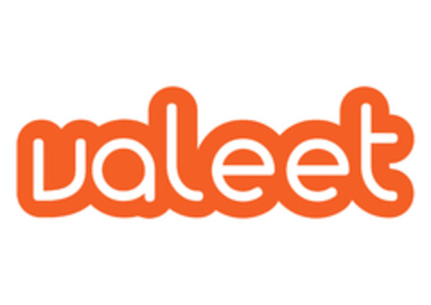 valeet Logo (EUIPO, 21.11.2016)