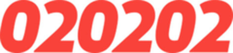 020202 Logo (EUIPO, 22.03.2017)