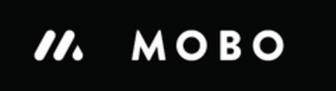 MOBO Logo (EUIPO, 07.04.2017)