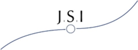 J.S.I Logo (EUIPO, 31.07.2017)