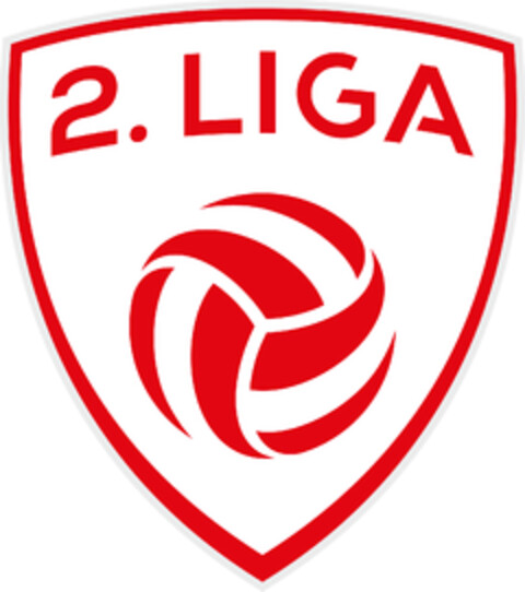 2. Liga Logo (EUIPO, 08/03/2017)