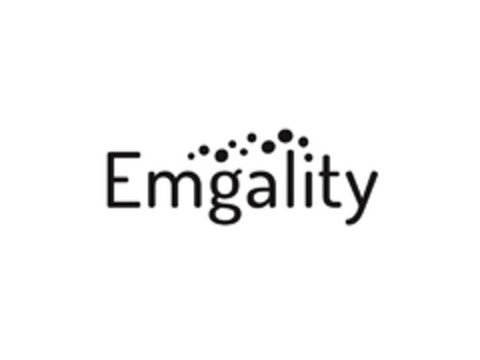 EMGALITY Logo (EUIPO, 27.10.2017)