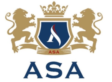 ASA Logo (EUIPO, 20.11.2017)