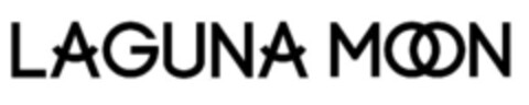 LAGUNA MOON Logo (EUIPO, 30.11.2017)