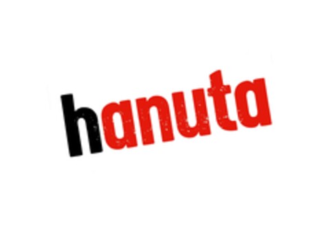 hanuta Logo (EUIPO, 11.01.2018)