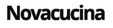 Novacucina Logo (EUIPO, 16.01.2018)