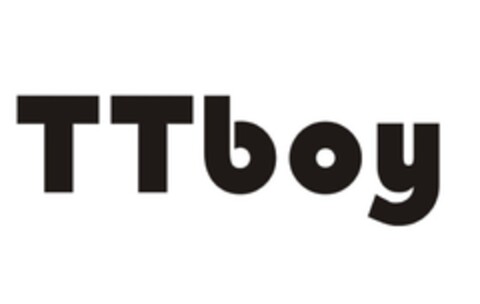 TTboy Logo (EUIPO, 24.01.2018)
