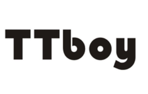 TTboy Logo (EUIPO, 01/24/2018)