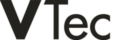 VTEC Logo (EUIPO, 21.03.2018)