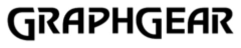 GRAPHGEAR Logo (EUIPO, 08.05.2018)