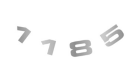 1185 Logo (EUIPO, 24.05.2018)