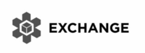 EXCHANGE Logo (EUIPO, 25.06.2018)