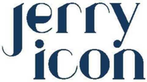 jerry icon Logo (EUIPO, 10.07.2018)