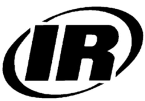 IR Logo (EUIPO, 03.08.2018)