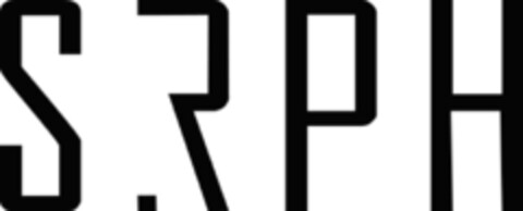 SRPH Logo (EUIPO, 10.09.2018)