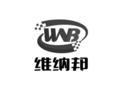 WNB Logo (EUIPO, 30.11.2018)