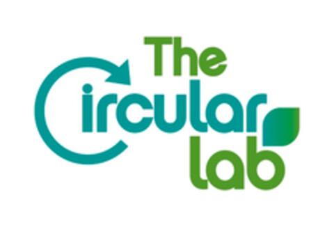 THECIRCULARLAB Logo (EUIPO, 05.12.2018)