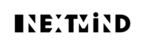 NEXTMIND Logo (EUIPO, 12/10/2018)
