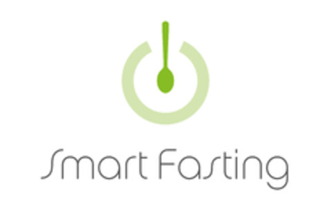 Smart Fasting Logo (EUIPO, 10.12.2018)