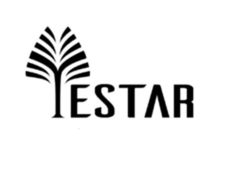 YESTAR Logo (EUIPO, 25.12.2018)