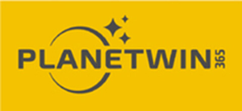 PLANETWIN 365 Logo (EUIPO, 07.02.2019)