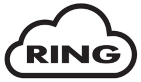 RING Logo (EUIPO, 03/18/2019)
