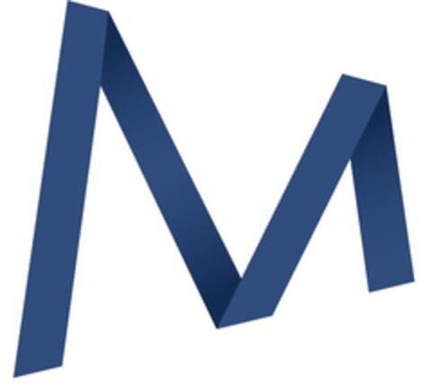 M Logo (EUIPO, 25.03.2019)