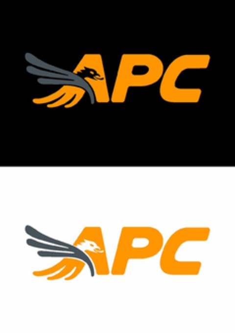 APC Logo (EUIPO, 29.03.2019)