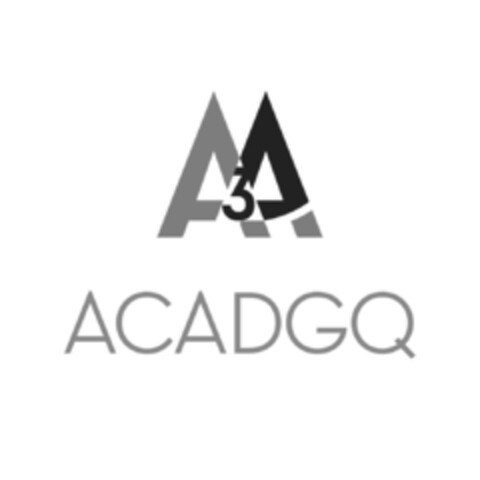 ACADGQ Logo (EUIPO, 04/02/2019)