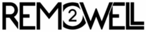 REMOWELL2 Logo (EUIPO, 08.04.2019)