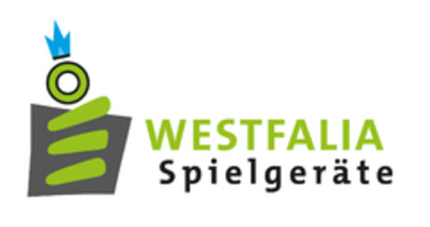 WESTFALIA Spielgeräte Logo (EUIPO, 04/15/2019)