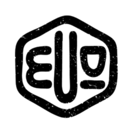  Logo (EUIPO, 04/18/2019)