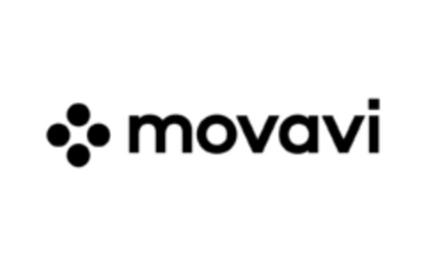 movavi Logo (EUIPO, 06.05.2019)