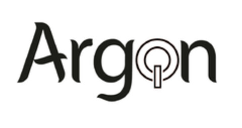 ARGON Logo (EUIPO, 15.05.2019)