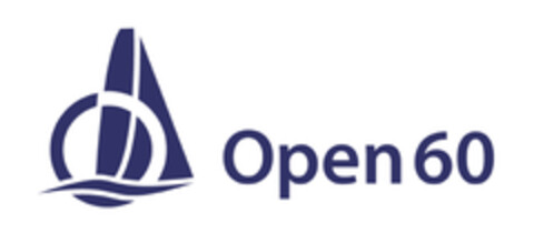 Open 60 Logo (EUIPO, 20.05.2019)