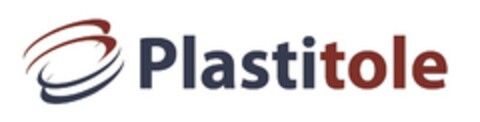 PLASTITOLE Logo (EUIPO, 07.06.2019)