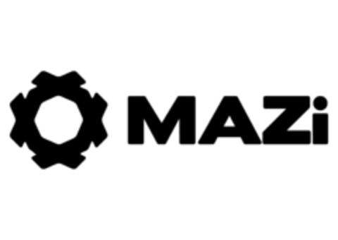 mazi Logo (EUIPO, 12.06.2019)