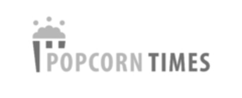 POPCORNTIMES Logo (EUIPO, 04.11.2019)
