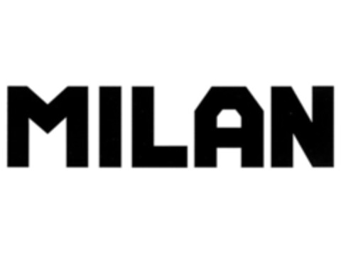 MILAN Logo (EUIPO, 28.11.2019)