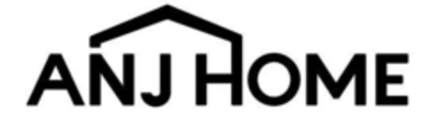ANJHOME Logo (EUIPO, 27.12.2019)