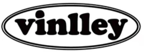 vinlley Logo (EUIPO, 13.01.2020)