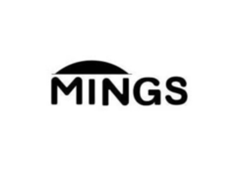 MINGS Logo (EUIPO, 21.01.2020)