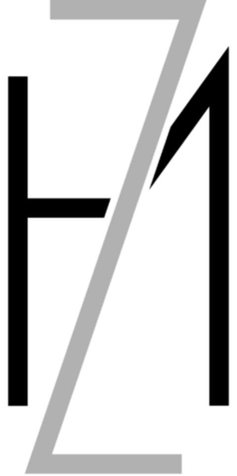 HMZ Logo (EUIPO, 11.02.2020)