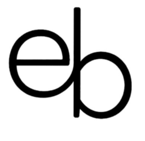 EB Logo (EUIPO, 27.02.2020)