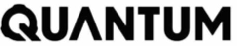 QUANTUM Logo (EUIPO, 06.03.2020)